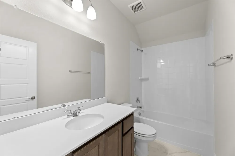 14534 Lovelace Street Pilot Point, TX 75009