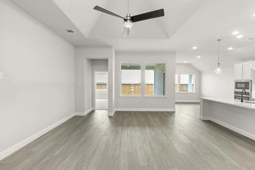 14534 Lovelace Street Pilot Point, TX 75009