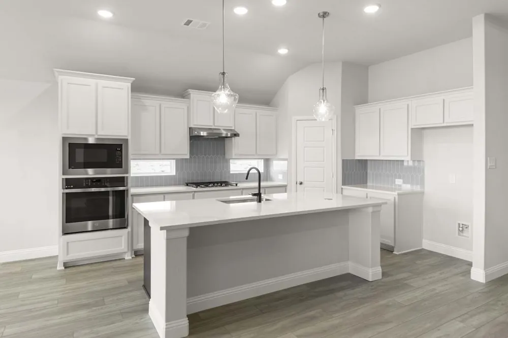 14534 Lovelace Street Pilot Point, TX 75009