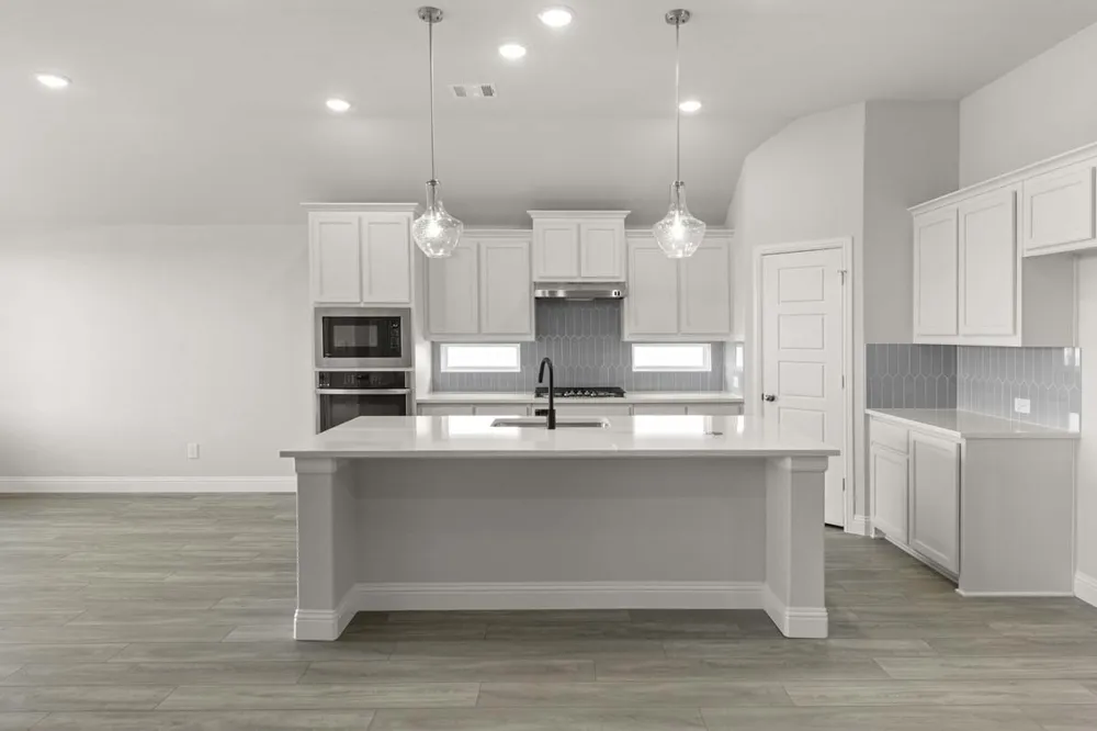 14534 Lovelace Street Pilot Point, TX 75009