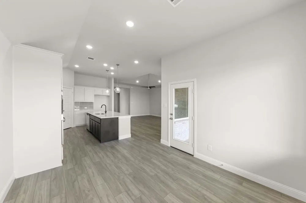 14534 Lovelace Street Pilot Point, TX 75009