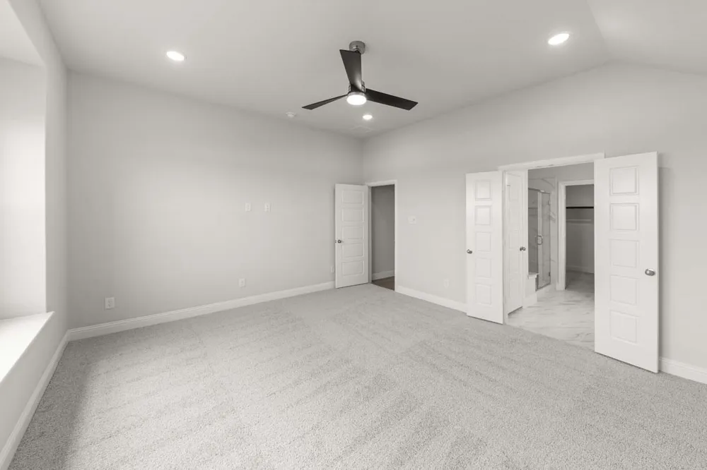 14534 Lovelace Street Pilot Point, TX 75009