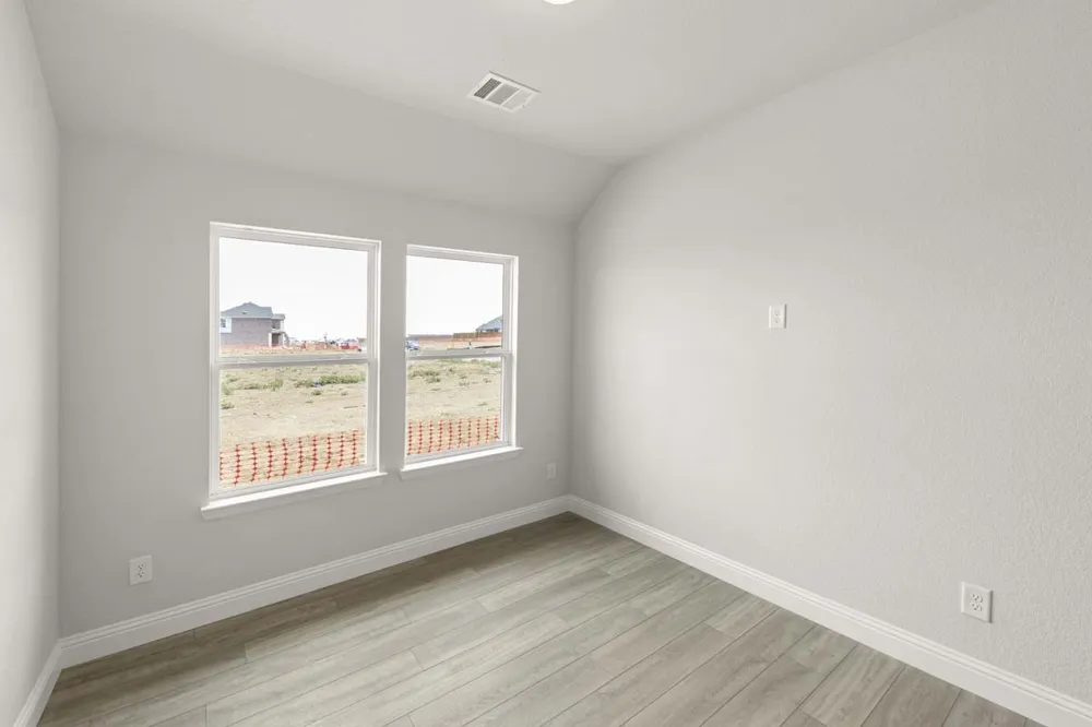 14534 Lovelace Street Pilot Point, TX 75009