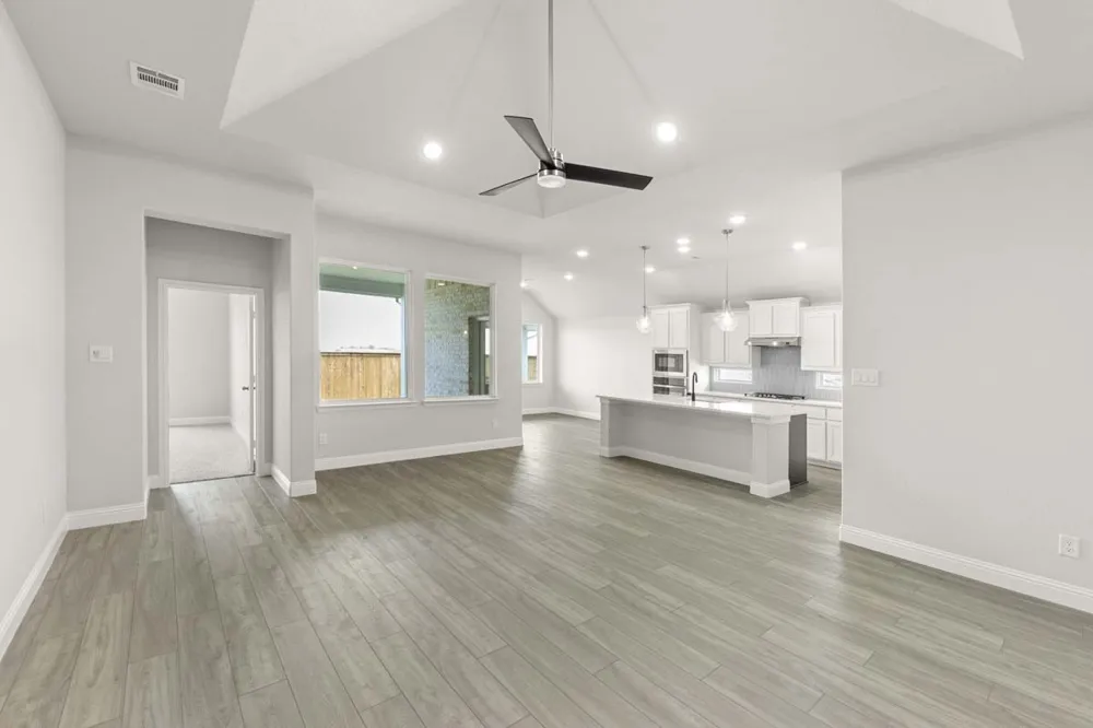 14534 Lovelace Street Pilot Point, TX 75009