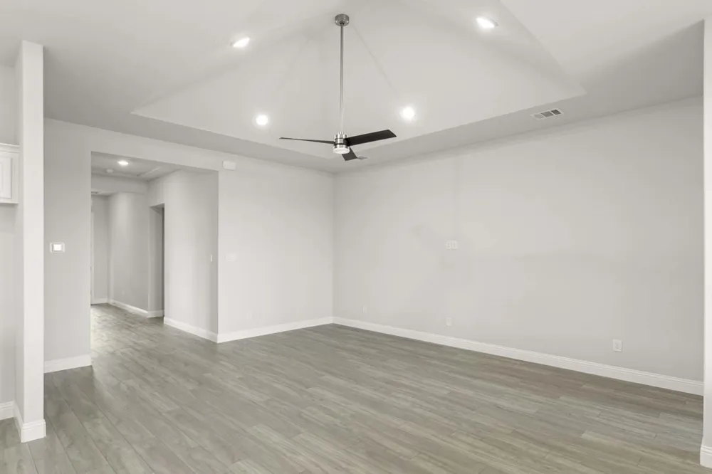 14534 Lovelace Street Pilot Point, TX 75009