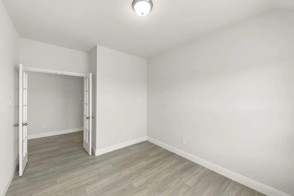 14534 Lovelace Street Pilot Point, TX 75009