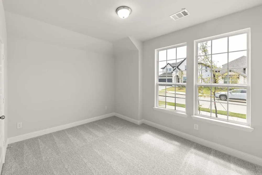 14534 Lovelace Street Pilot Point, TX 75009
