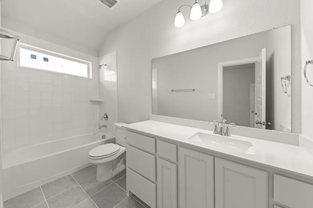 14534 Lovelace Street Pilot Point, TX 75009
