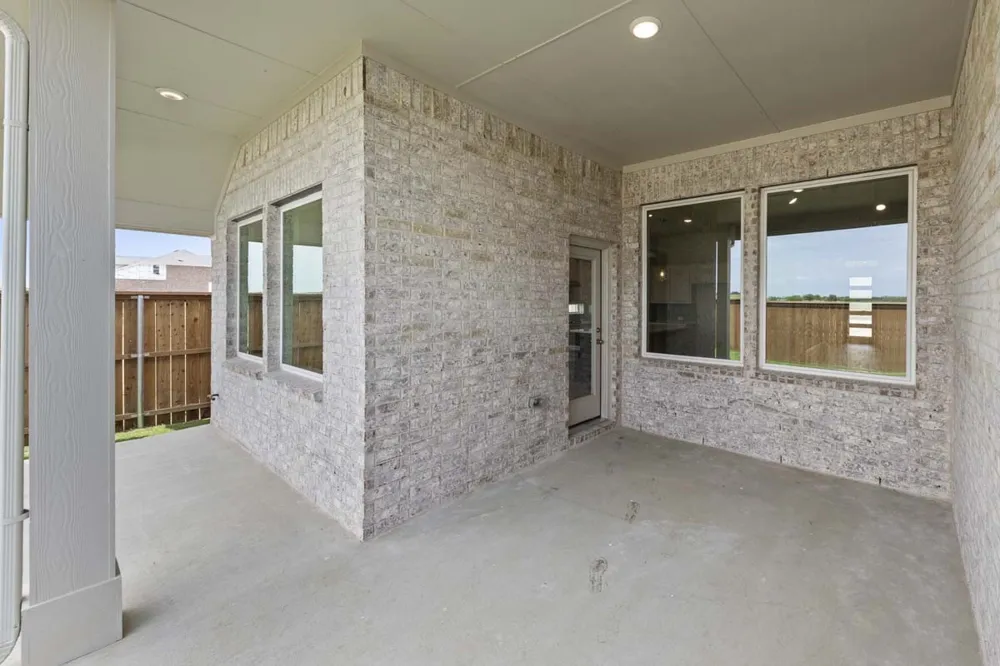 14534 Lovelace Street Pilot Point, TX 75009