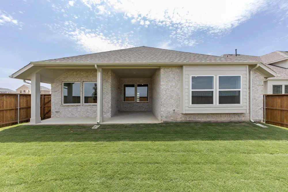14534 Lovelace Street Pilot Point, TX 75009