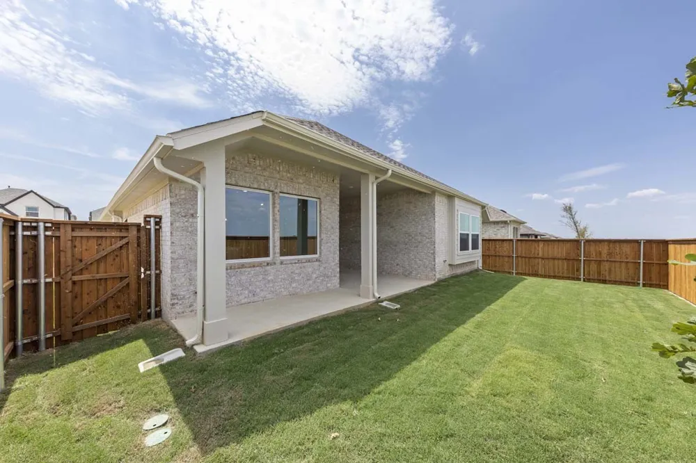 14534 Lovelace Street Pilot Point, TX 75009