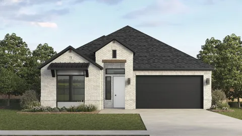 1012 Longfellow Lane