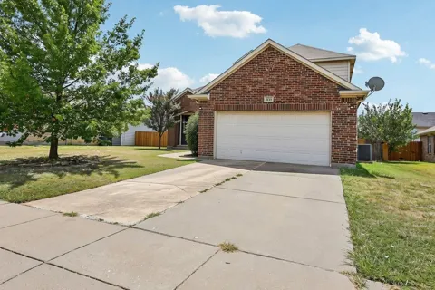 1129 Mourning Dove Drive