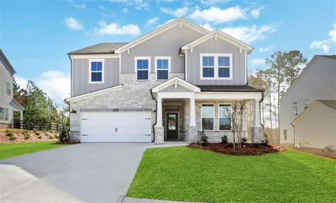 4232 Adler Circle