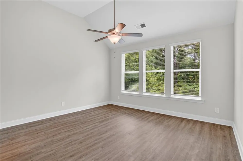14 Glengarry Ct Lot 254 Adairsville, GA 30103