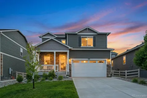 4830 Fiadore Lane