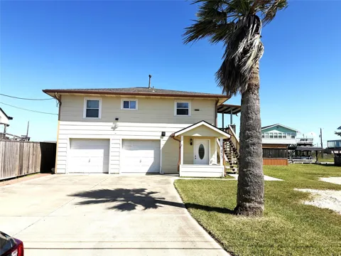 7023 W Hunter Drive