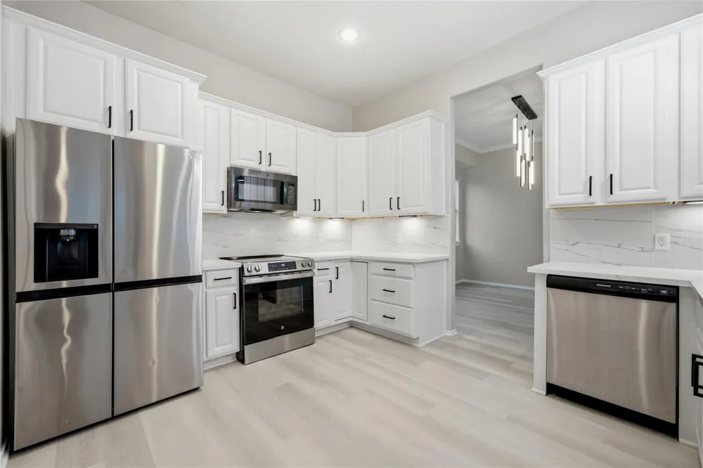 1610 Holman Street Houston, TX 77004