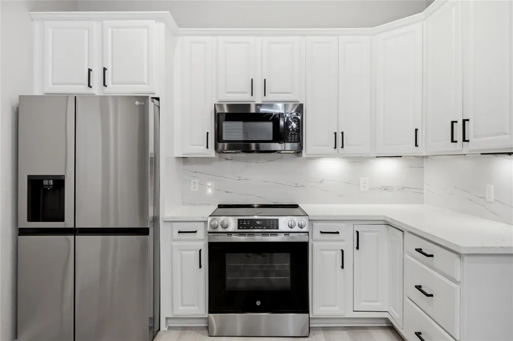 1610 Holman Street Houston, TX 77004