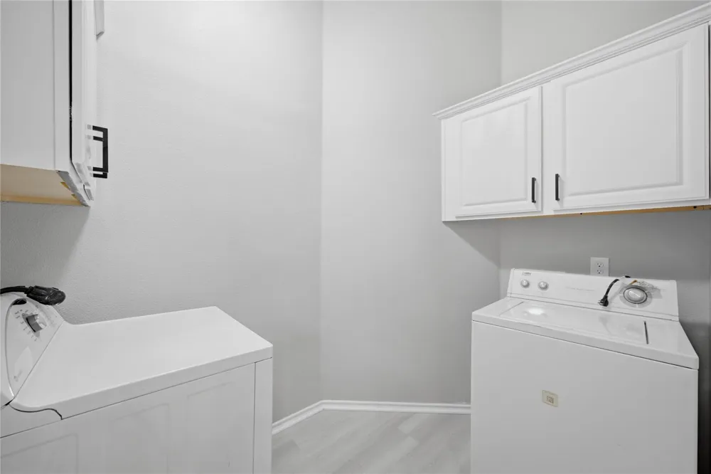 1610 Holman Street Houston, TX 77004