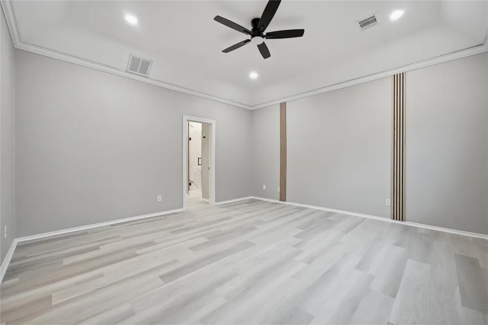 1610 Holman Street Houston, TX 77004