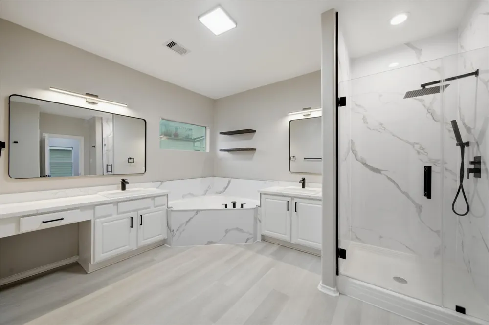 1610 Holman Street Houston, TX 77004