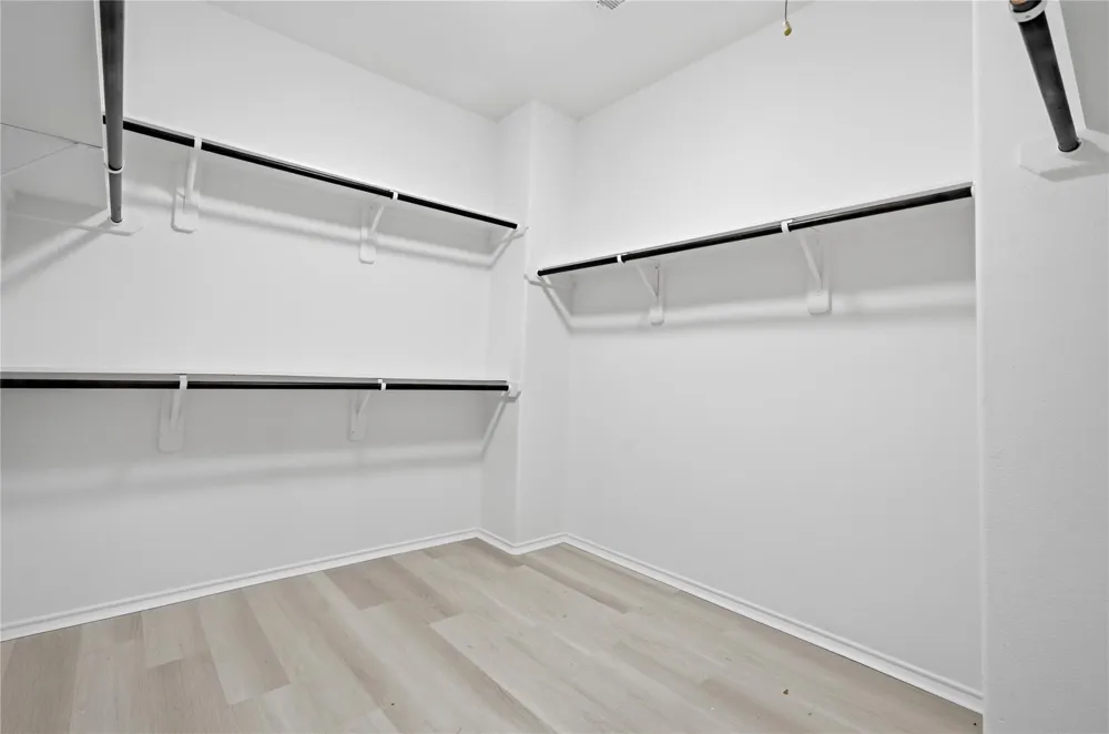 1610 Holman Street Houston, TX 77004