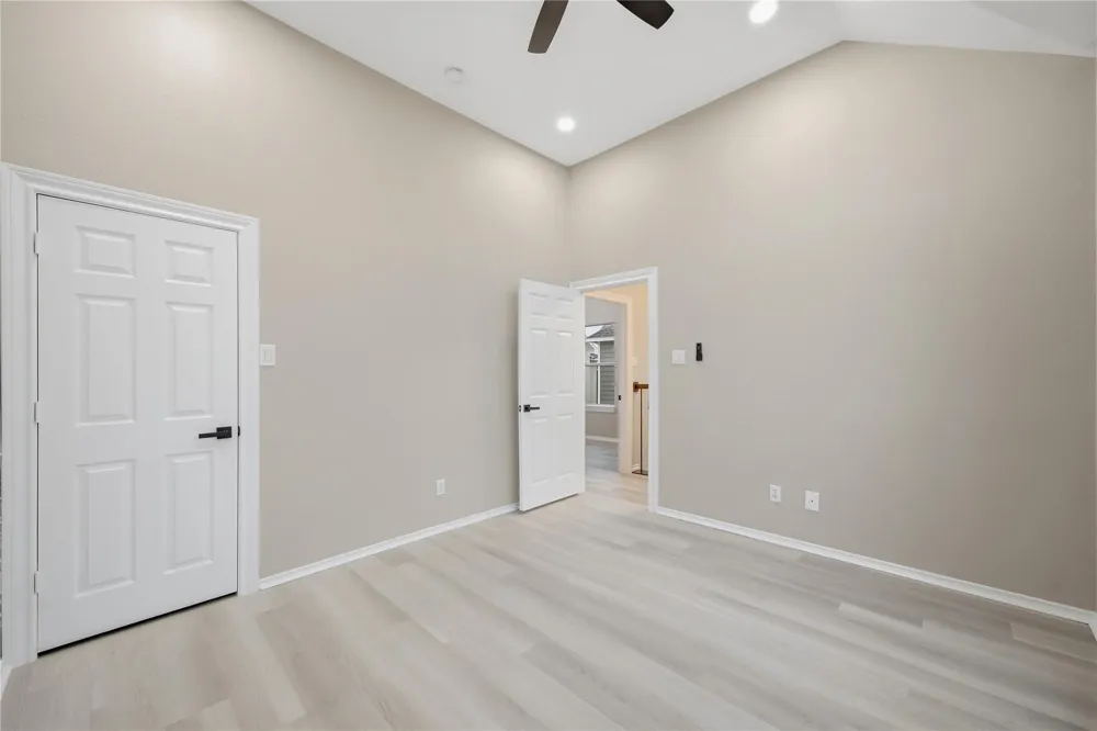 1610 Holman Street Houston, TX 77004