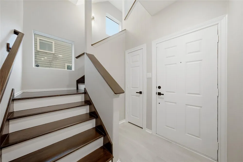 1610 Holman Street Houston, TX 77004