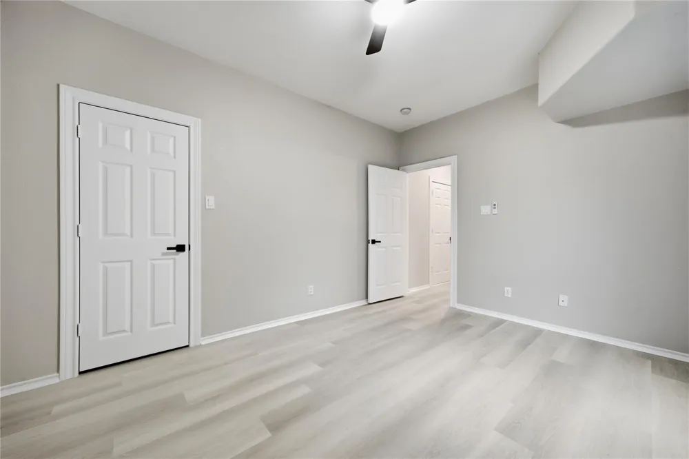 1610 Holman Street Houston, TX 77004