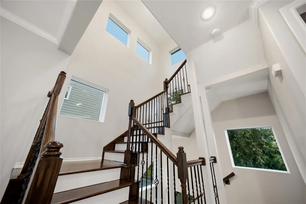1610 Holman Street Houston, TX 77004
