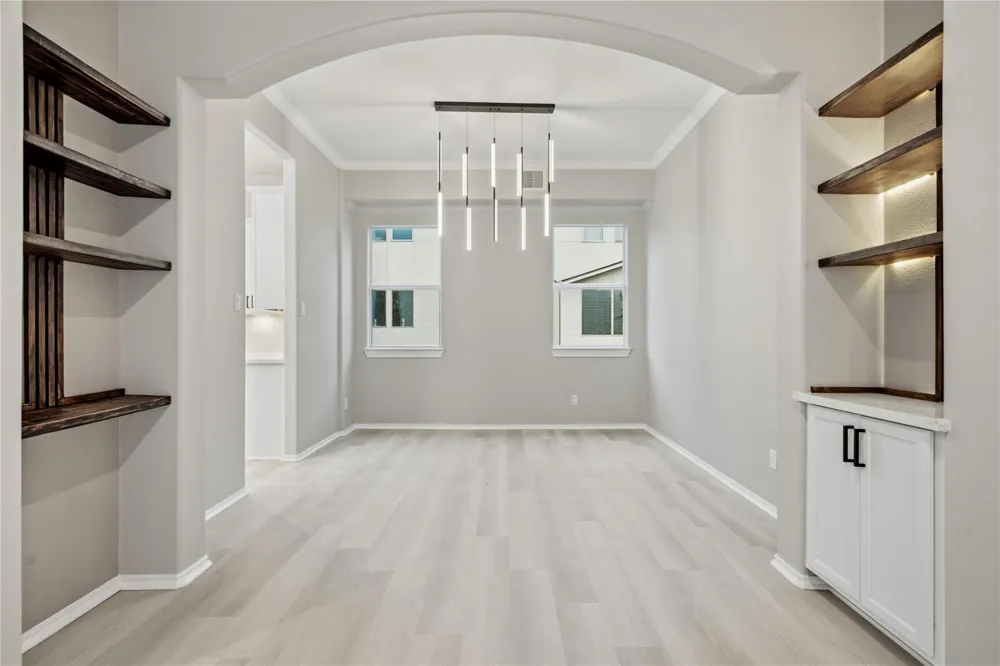 1610 Holman Street Houston, TX 77004