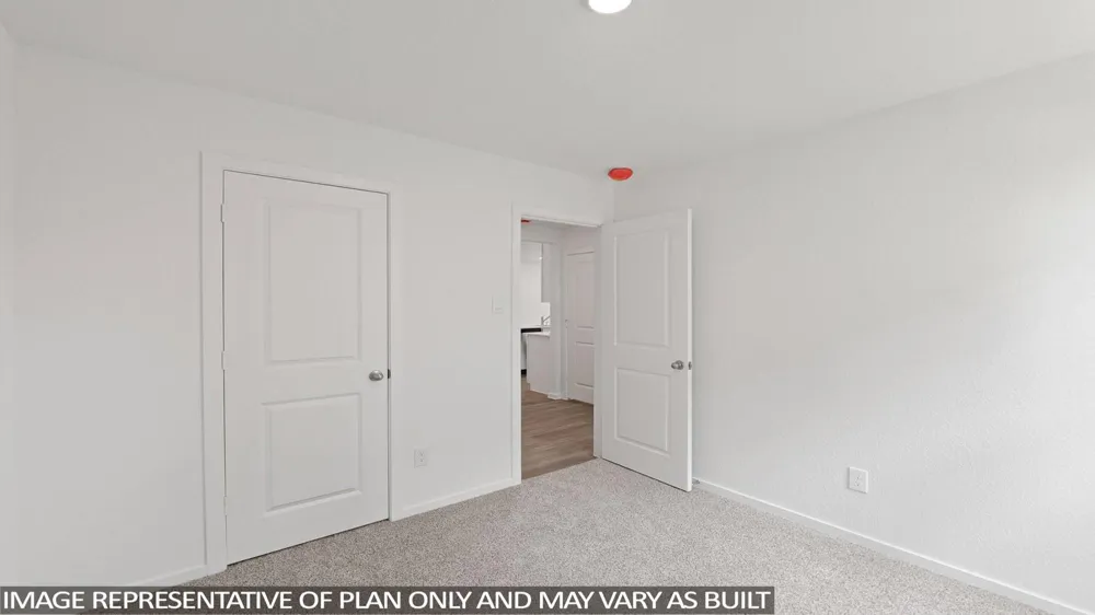 14397 Tawny Street Splendora, TX 77372