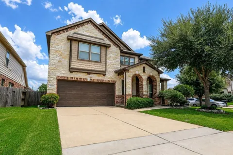 24002 Eagle Sage Lane