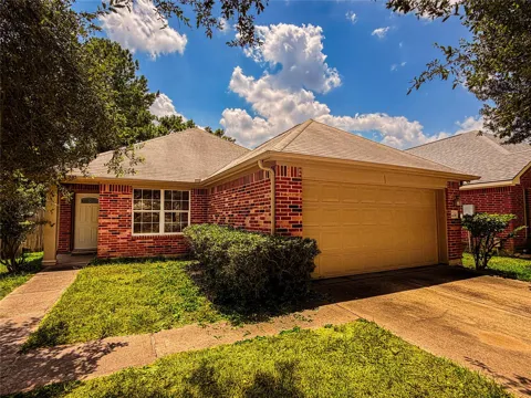 1438 Meadowhigh Lane
