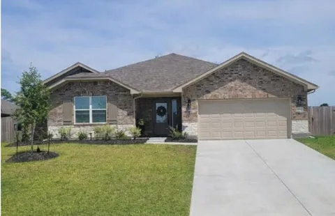 4206 Leslies Way