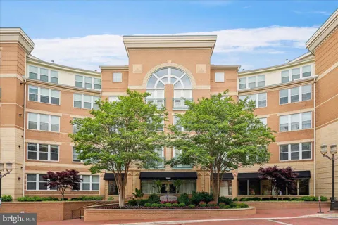 12000 MARKET STREET #243