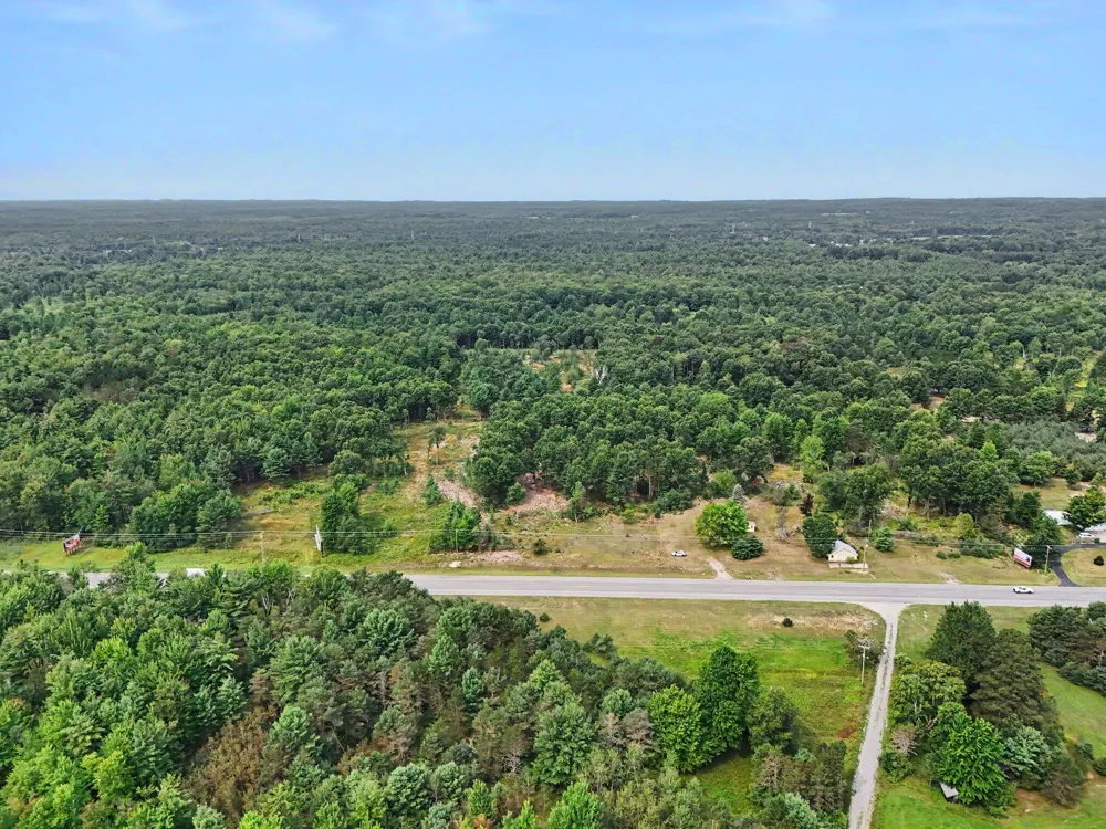 10553 US 31 Free Soil, MI 49411