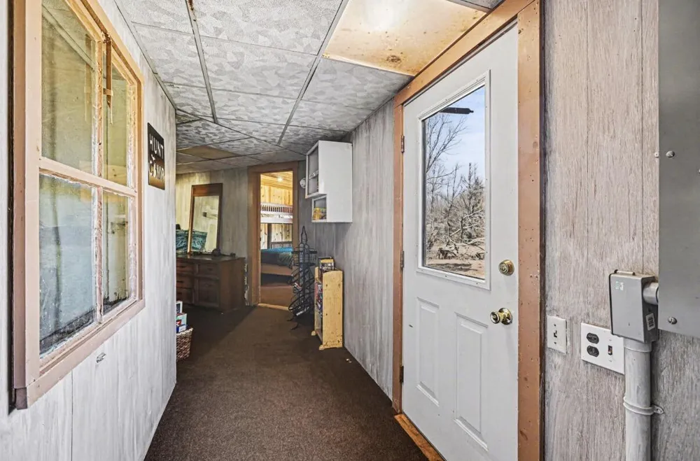 10553 US 31 Free Soil, MI 49411