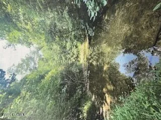 6 Hidden Lakes Road