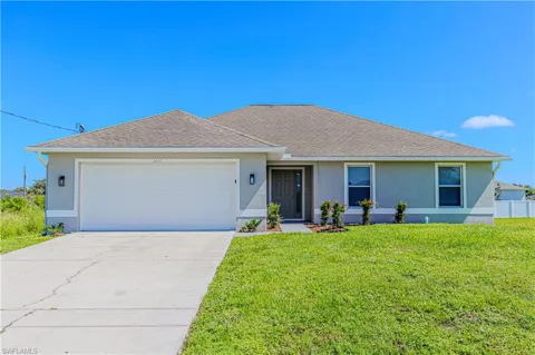2616 70th Street W