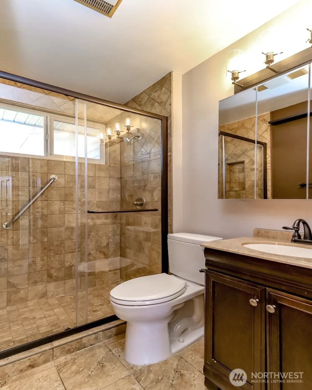 16016 12th Avenue SW Burien, WA 98166