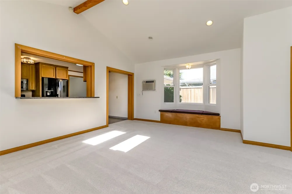 16016 12th Avenue SW Burien, WA 98166
