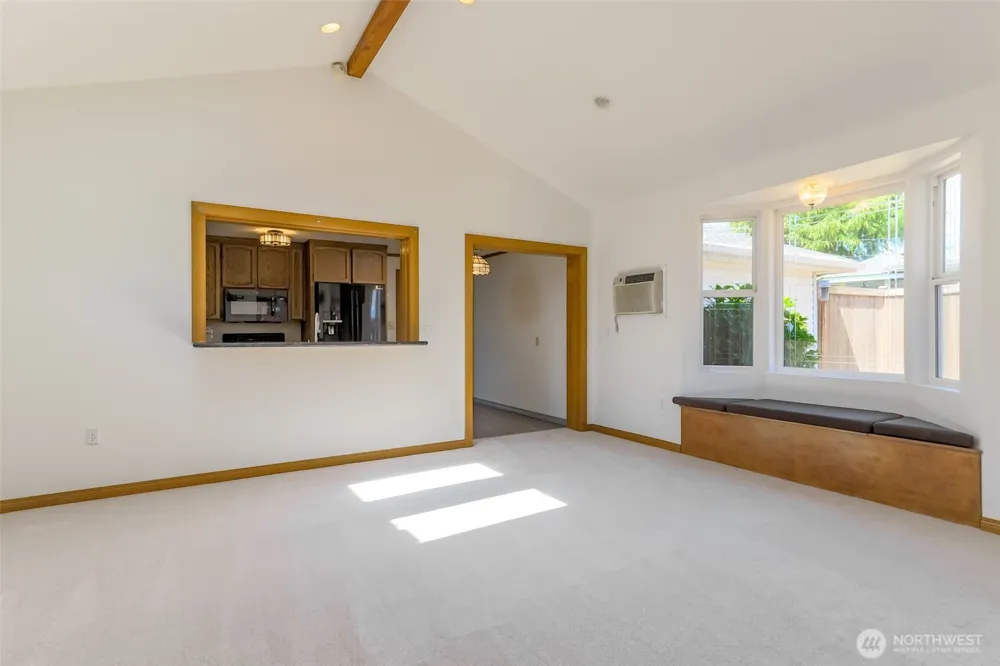 16016 12th Avenue SW Burien, WA 98166