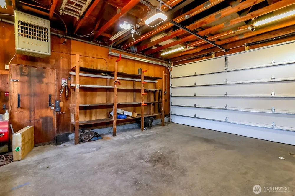 16016 12th Avenue SW Burien, WA 98166