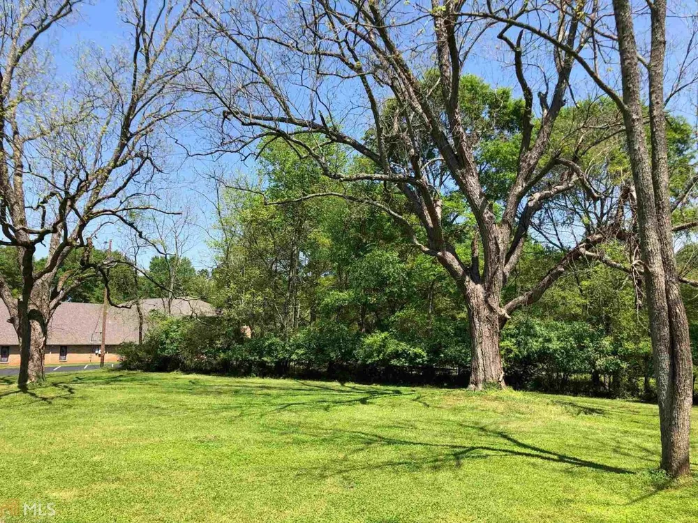 599 Gordon ST Jefferson, GA 30549