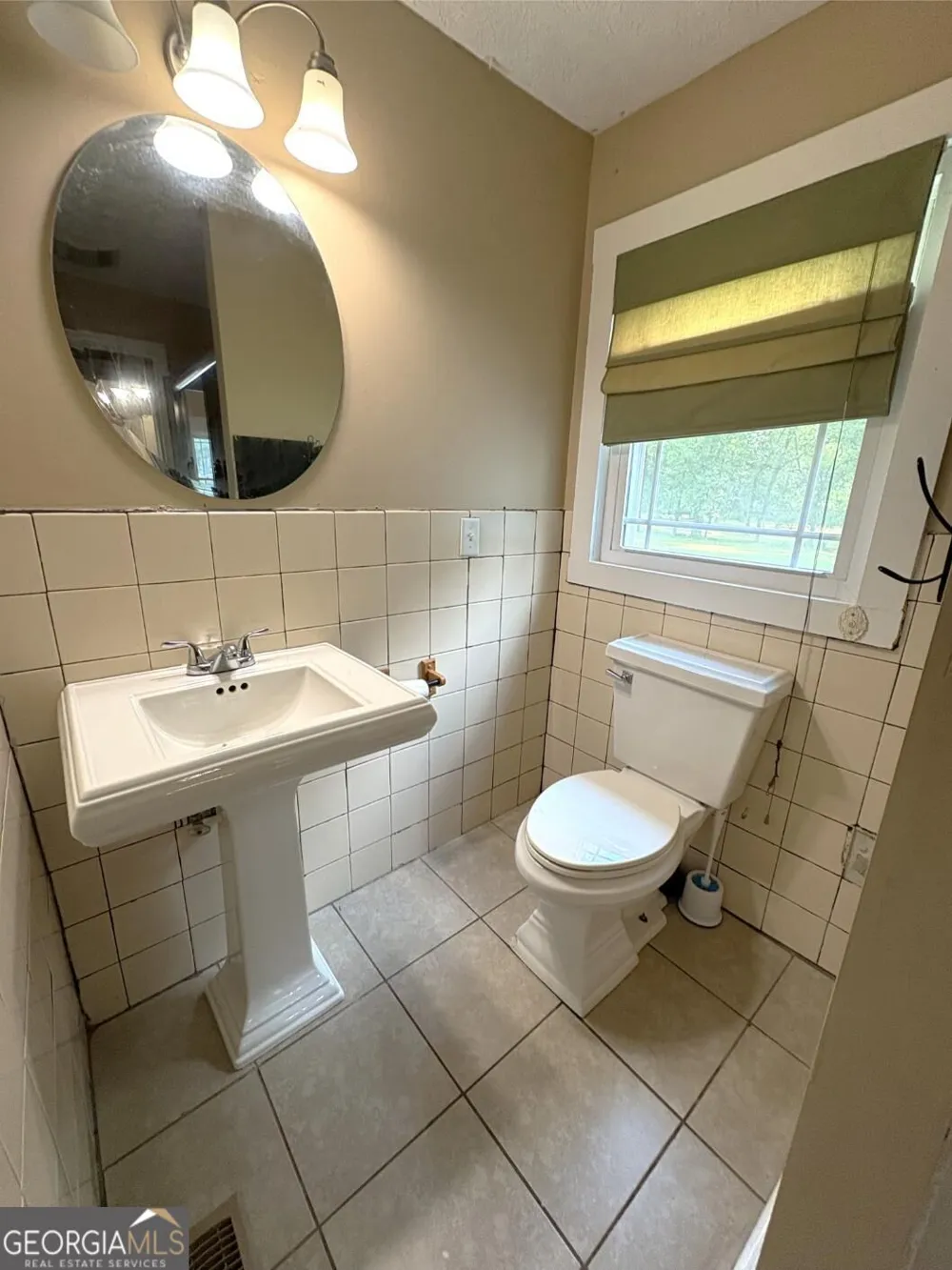 599 Gordon ST Jefferson, GA 30549