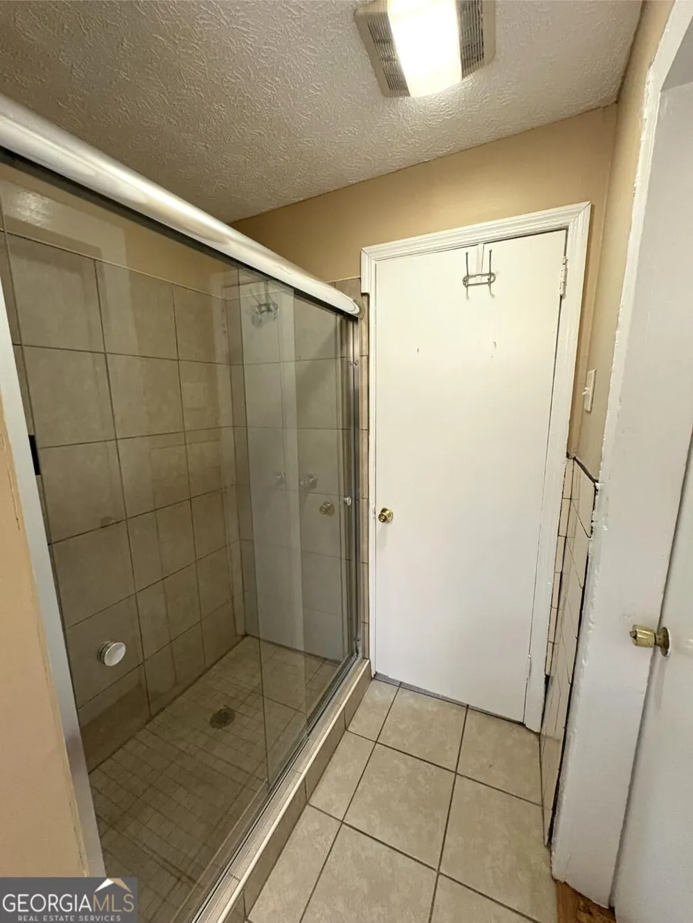 599 Gordon ST Jefferson, GA 30549