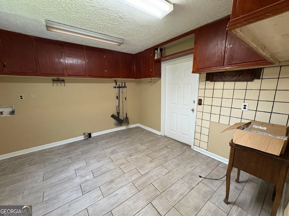 599 Gordon ST Jefferson, GA 30549
