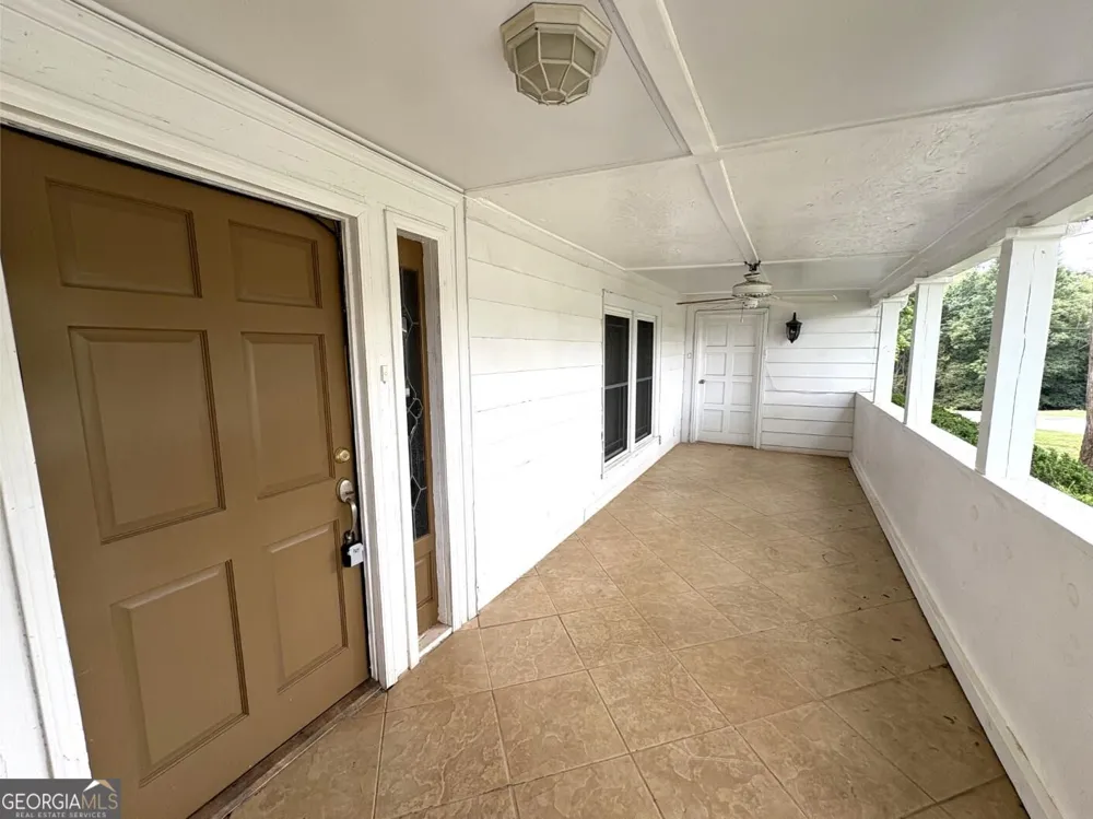 599 Gordon ST Jefferson, GA 30549